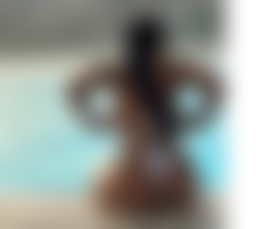 Escorts South West London Earl`s Court Station - South West London - Photos for ‼️Back with a bang 💥 Sweet sexy Salwaa 💋❤️